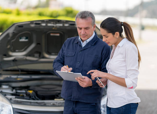 Full coverage car insurance in Ahuimanu, HI