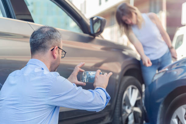 Auto insurance coverage in Ahuimanu, Ahuimanu, HI