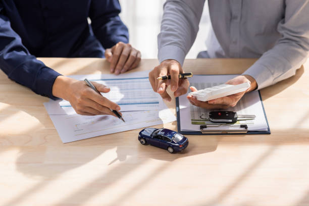 Local Ahuimanu, HI insurance for Ahuimanu drivers